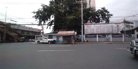 police station in quezon city|Police Community Precinct № 1 Map .